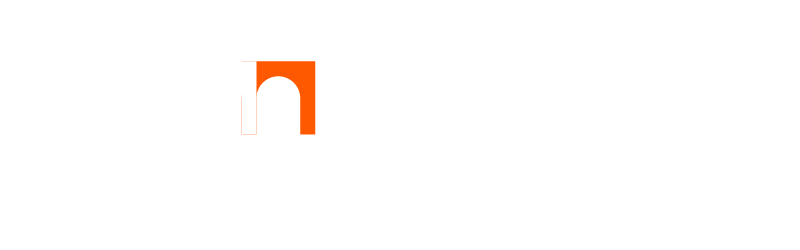 Seminario de posgrados