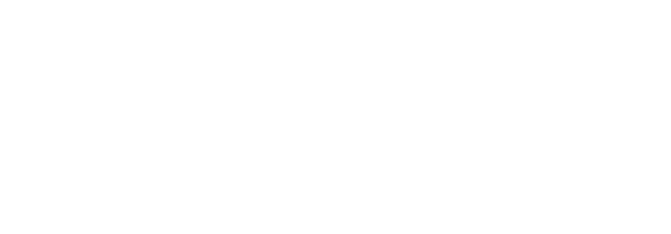Seminario de posgrados